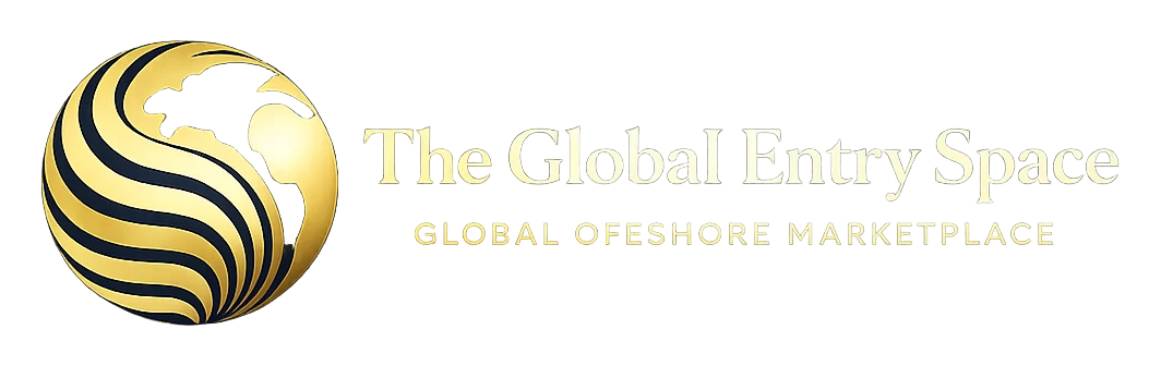 Global Entry Space