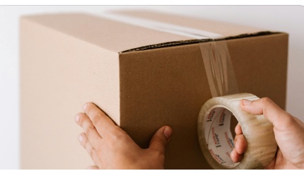 Global Shipping